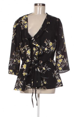 Bluzka damska So Soire, Rozmiar XL, Kolor Kolorowy, Cena 20,99 zł