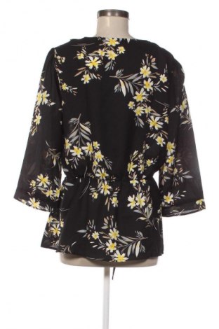 Bluzka damska So Soire, Rozmiar XL, Kolor Kolorowy, Cena 20,99 zł