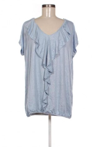 Női blúz So Soire, Méret XL, Szín Sokszínű, Ár 3 539 Ft