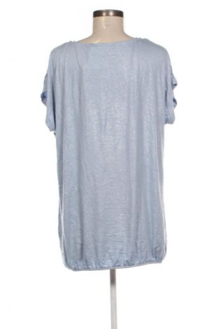 Női blúz So Soire, Méret XL, Szín Sokszínű, Ár 3 539 Ft