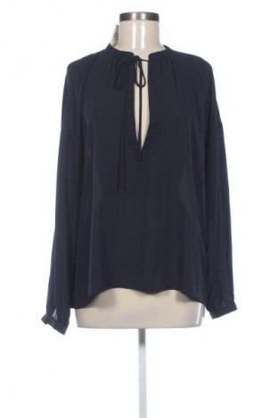 Дамска блуза Soda, Размер S, Цвят Черен, Цена 9,78 €