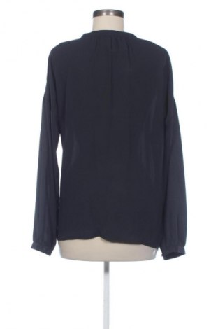 Дамска блуза Soda, Размер S, Цвят Черен, Цена 9,78 €