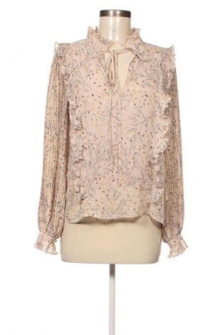 Bluzka damska Sofie Schnoor, Rozmiar S, Kolor Kolorowy, Cena 30,99 zł