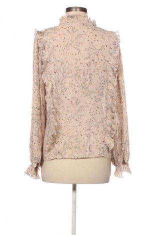 Bluzka damska Sofie Schnoor, Rozmiar S, Kolor Kolorowy, Cena 30,99 zł