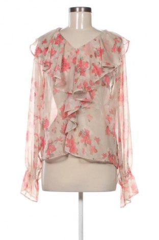 Bluzka damska Solar, Rozmiar M, Kolor Kolorowy, Cena 52,00 zł