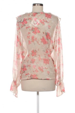 Bluzka damska Solar, Rozmiar M, Kolor Kolorowy, Cena 52,00 zł