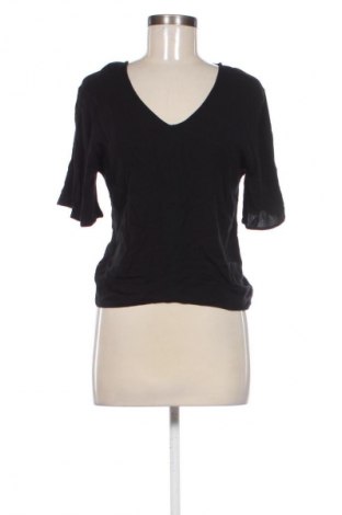 Bluzka damska Solar, Rozmiar M, Kolor Czarny, Cena 52,00 zł