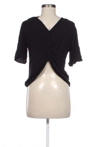 Bluzka damska Solar, Rozmiar M, Kolor Czarny, Cena 52,00 zł