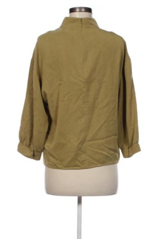 Damen Shirt Someday., Größe M, Farbe Grün, Preis 22,99 €