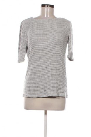 Дамска блуза Someday., Размер L, Цвят Многоцветен, Цена 7,15 €