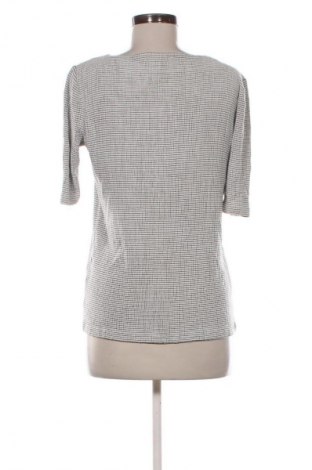 Дамска блуза Someday., Размер L, Цвят Многоцветен, Цена 7,15 €