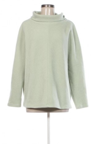 Дамска блуза Someday., Размер L, Цвят Зелен, Цена 7,15 €