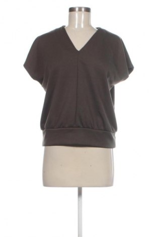 Dámska blúza Someday., Veľkosť M, Farba Zelená, Cena  8,95 €