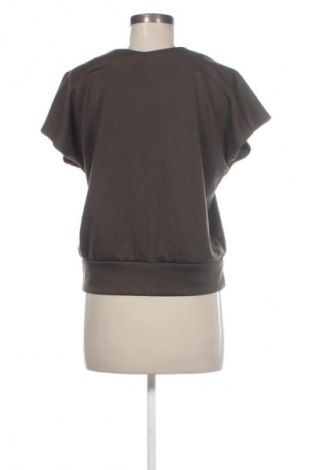 Dámska blúza Someday., Veľkosť M, Farba Zelená, Cena  8,95 €