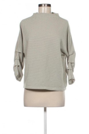 Női blúz Someday., Méret M, Szín Sokszínű, Ár 2 839 Ft