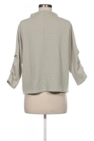 Női blúz Someday., Méret M, Szín Sokszínű, Ár 2 839 Ft