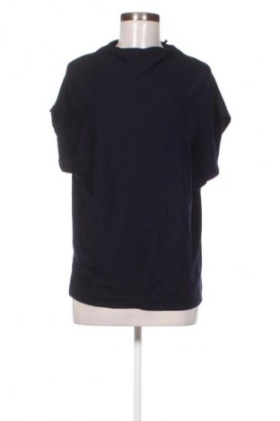 Дамска блуза Someday., Размер M, Цвят Син, Цена 13,81 €