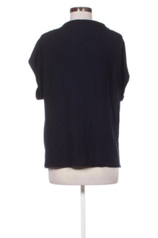 Дамска блуза Someday., Размер M, Цвят Син, Цена 13,81 €