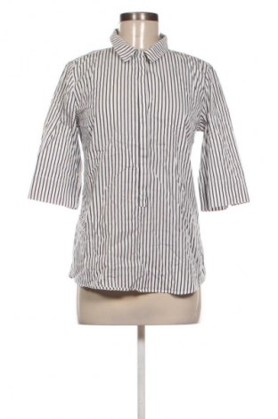 Bluzka damska Someday., Rozmiar M, Kolor Kolorowy, Cena 39,99 zł