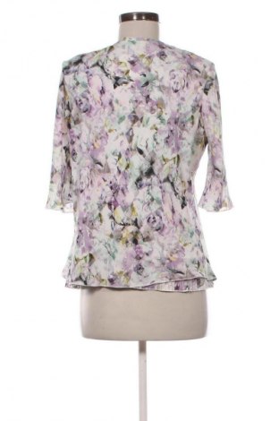 Дамска блуза Sommermann, Размер L, Цвят Многоцветен, Цена 5,11 €