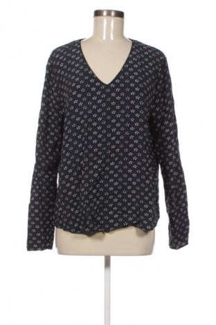 Дамска блуза Sora, Размер L, Цвят Многоцветен, Цена 3,06 €