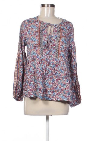 Bluzka damska Southern Cotton, Rozmiar M, Kolor Kolorowy, Cena 18,99 zł