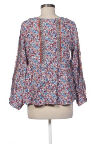 Bluzka damska Southern Cotton, Rozmiar M, Kolor Kolorowy, Cena 18,99 zł