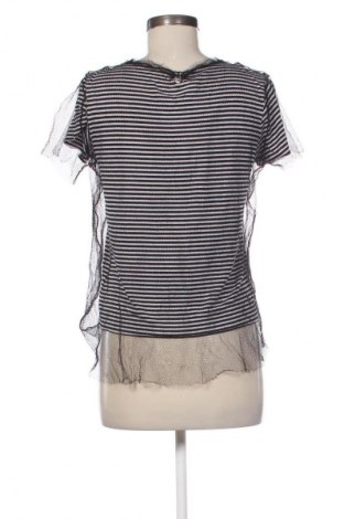 Дамска блуза Souvenir, Размер S, Цвят Многоцветен, Цена 20,05 €