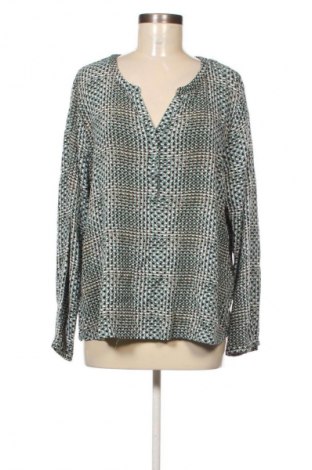 Bluză de femei Soya Concept, Mărime XL, Culoare Multicolor, Preț 39,99 Lei