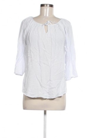 Női blúz Soya Concept, Méret M, Szín Sokszínű, Ár 6 669 Ft