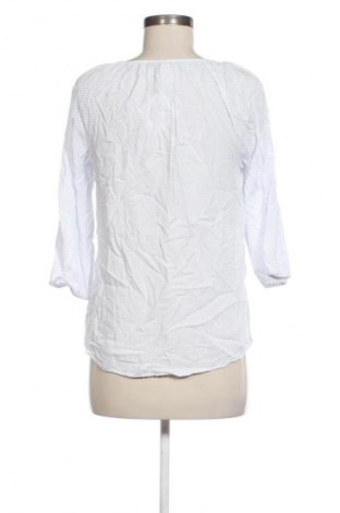 Női blúz Soya Concept, Méret M, Szín Sokszínű, Ár 6 669 Ft