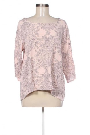 Damen Shirt Soya Concept, Größe XL, Farbe Mehrfarbig, Preis € 16,99