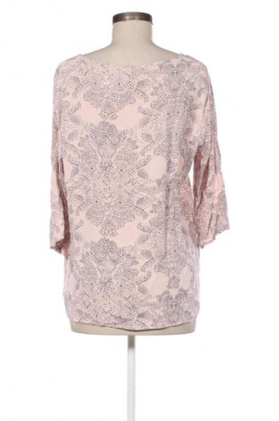 Damen Shirt Soya Concept, Größe XL, Farbe Mehrfarbig, Preis € 16,99