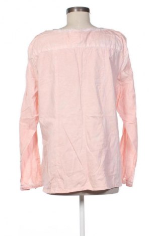 Дамска блуза Soya Concept, Размер XXL, Цвят Розов, Цена 17,46 €