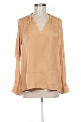 Bluzka damska Soya Concept, Rozmiar M, Kolor Beżowy, Cena 18,99 zł