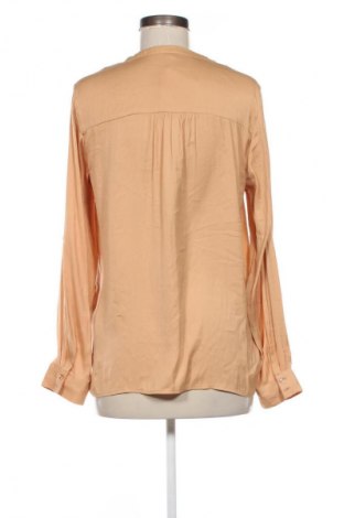 Bluzka damska Soya Concept, Rozmiar M, Kolor Beżowy, Cena 18,99 zł