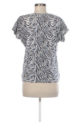 Bluzka damska Soya Concept, Rozmiar M, Kolor Kolorowy, Cena 25,99 zł