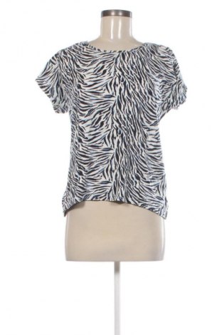 Bluzka damska Soya Concept, Rozmiar M, Kolor Kolorowy, Cena 25,99 zł