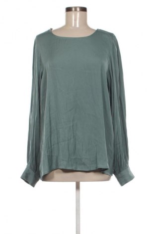 Bluzka damska Soya Concept, Rozmiar XL, Kolor Zielony, Cena 27,99 zł