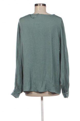 Bluzka damska Soya Concept, Rozmiar XL, Kolor Zielony, Cena 27,99 zł