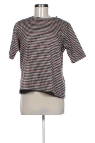 Γυναικεία μπλούζα Soya Concept, Μέγεθος S, Χρώμα Πολύχρωμο, Τιμή 13,79 €