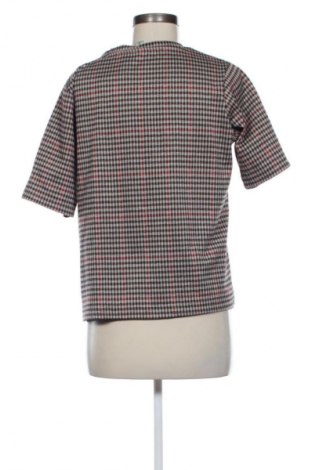 Γυναικεία μπλούζα Soya Concept, Μέγεθος S, Χρώμα Πολύχρωμο, Τιμή 13,79 €