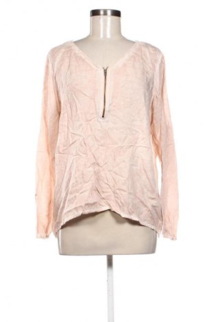 Дамска блуза Soya Concept, Размер L, Цвят Многоцветен, Цена 17,46 €