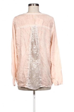 Дамска блуза Soya Concept, Размер L, Цвят Многоцветен, Цена 17,46 €