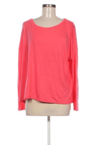 Damen Shirt Sports, Größe L, Farbe Rot, Preis € 4,99