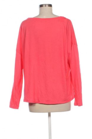 Damen Shirt Sports, Größe L, Farbe Rot, Preis € 4,99