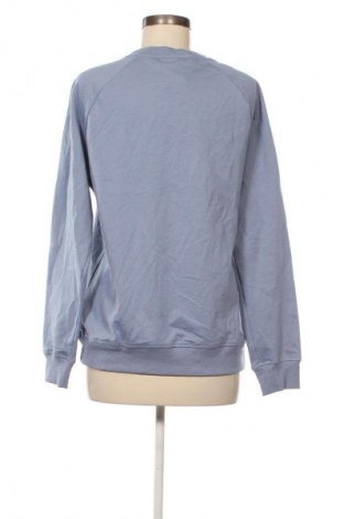 Női blúz Sports Performance by Tchibo, Méret S, Szín Lila, Ár 2 289 Ft