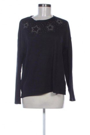 Bluzka damska Springfield, Rozmiar M, Kolor Kolorowy, Cena 69,34 zł