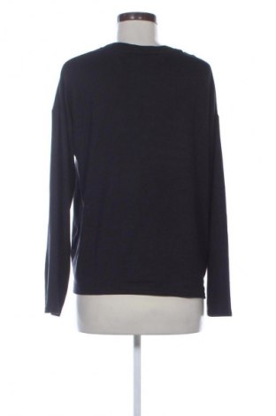 Bluzka damska Springfield, Rozmiar M, Kolor Kolorowy, Cena 69,34 zł