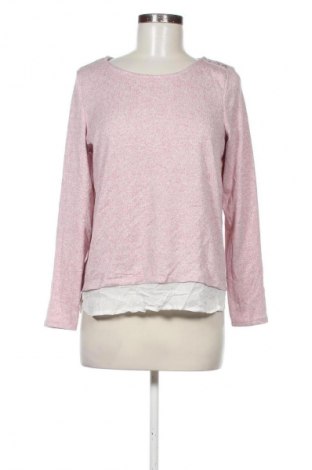 Bluzka damska Springfield, Rozmiar M, Kolor Kolorowy, Cena 18,99 zł